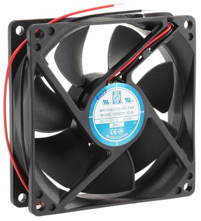 RS PRO 5415069