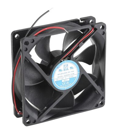 RS PRO  5415081