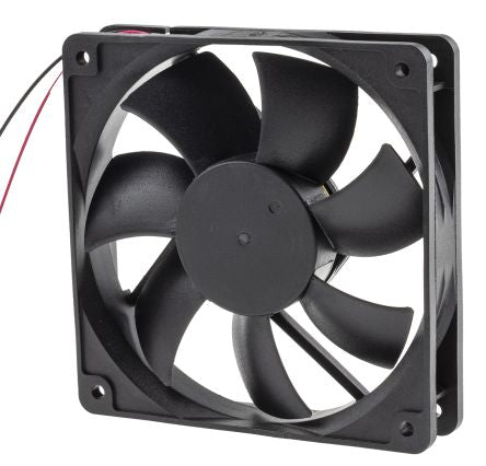 RS PRO 5415097