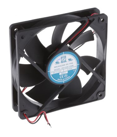 RS PRO 5415104