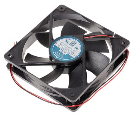 RS PRO 5415110