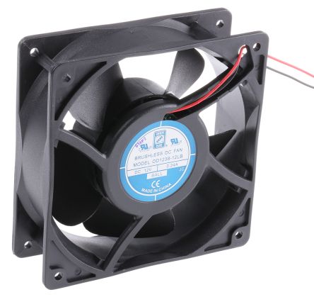 RS PRO 5415126