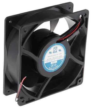 RS PRO  5415132