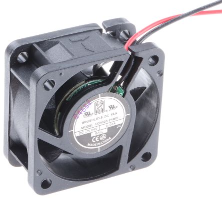 RS PRO  5415154