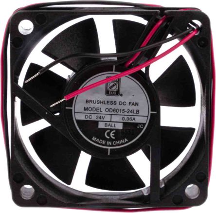 RS PRO 5415182
