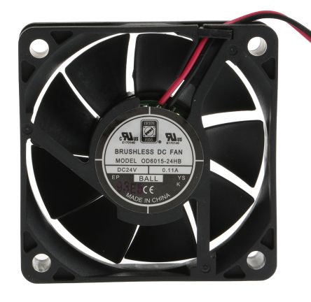 RS PRO 5415205