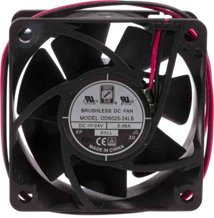 RS PRO 5415211