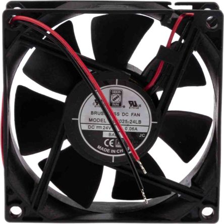 RS PRO 5415283