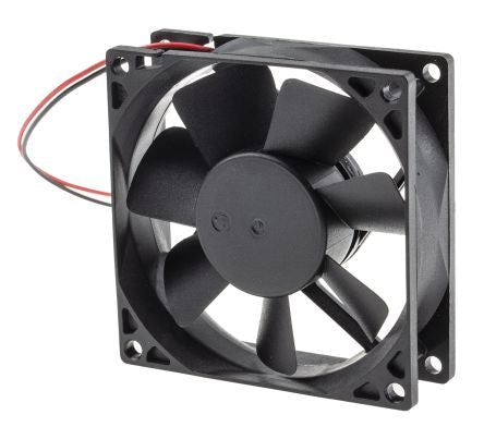 RS PRO 5415299