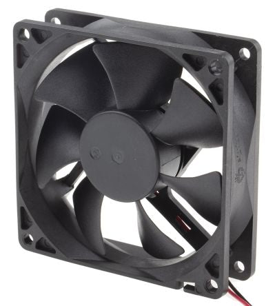 RS PRO  5415328