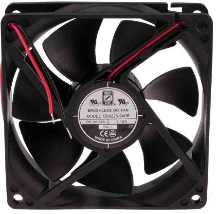 RS PRO 5415334