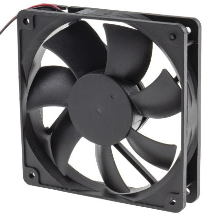 RS PRO  5415356