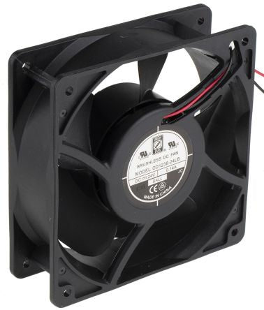 RS PRO 5415378