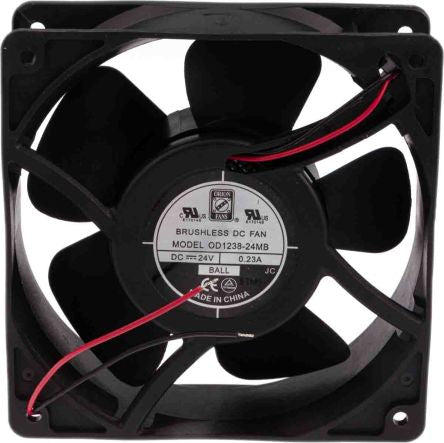 RS PRO  5415384