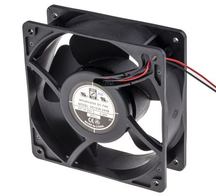 RS PRO 5415407