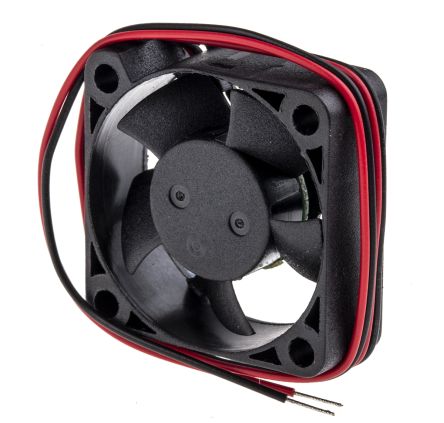 RS PRO 5415413