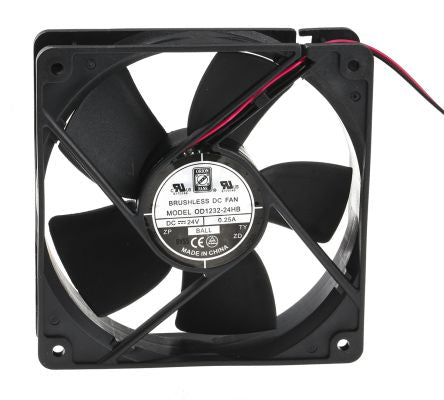 RS PRO 5415435