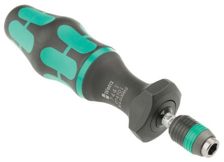 Wera 074701 5416208