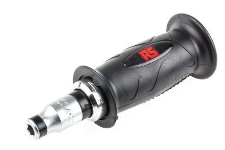 RS PRO  5416539
