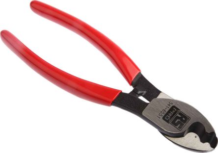 RS PRO 5416551