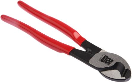 RS PRO 5416567