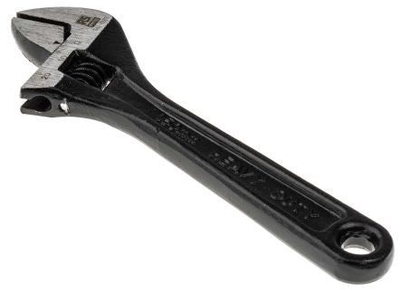 RS PRO  5416573
