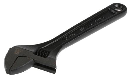 RS PRO  5416589
