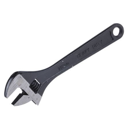 RS PRO  5416595