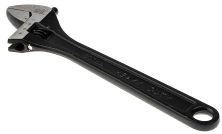 RS PRO  5416602