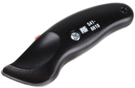 RS PRO 5416618
