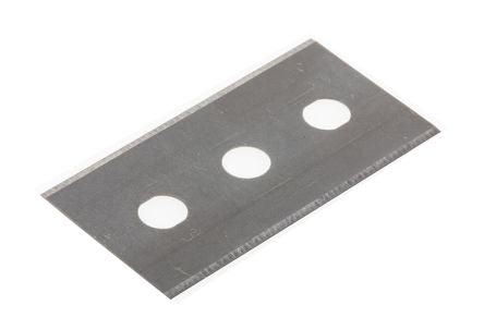 RS PRO 5416624