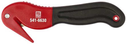 RS PRO  5416630