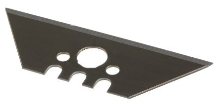 RS PRO  5416646