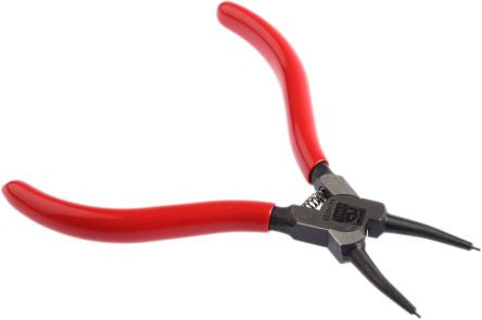 RS PRO 5416753