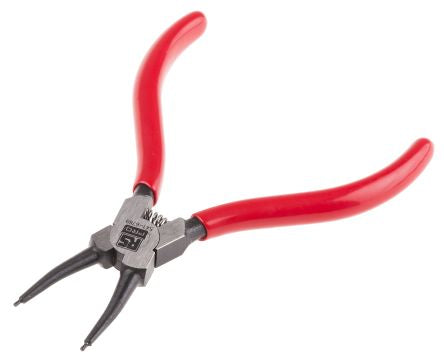 RS PRO 5416769