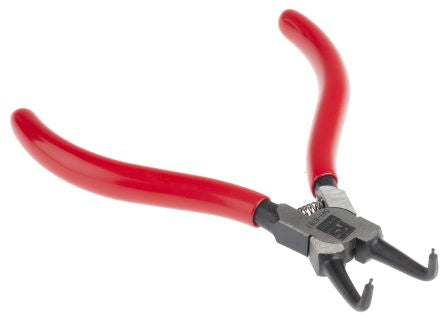 RS PRO  5416781