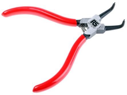 RS PRO  5416797