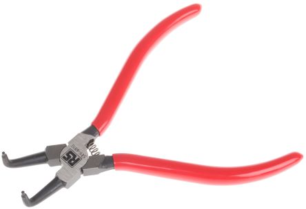 RS PRO 5416810