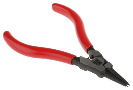RS PRO  5416826