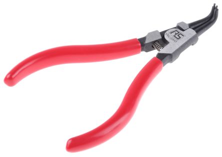 RS PRO 5416848