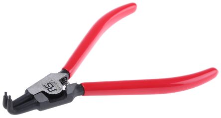 RS PRO 5416854