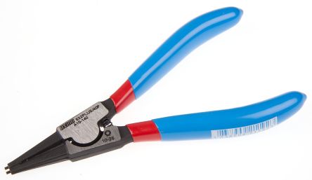 RS PRO  5416860