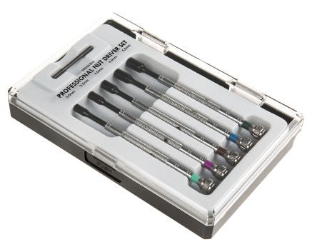 RS PRO  5416882