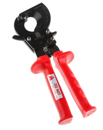 RS PRO  5416898
