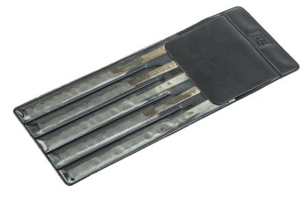 RS PRO  5416905