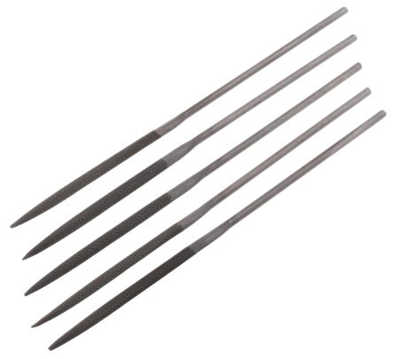 RS PRO 5416933
