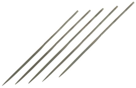 RS PRO 5416949