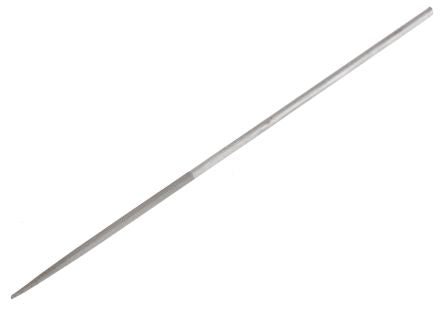 RS PRO 5416955