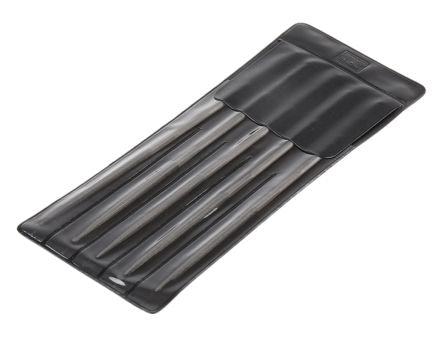 RS PRO 5416983