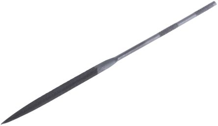 RS PRO 5416999